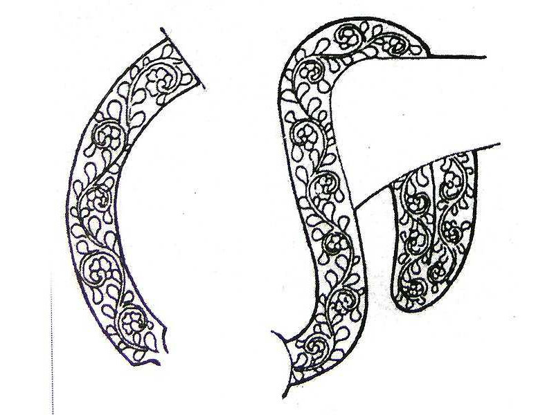 bands praba-bludiran-embroidery-flowers-sunarto 106